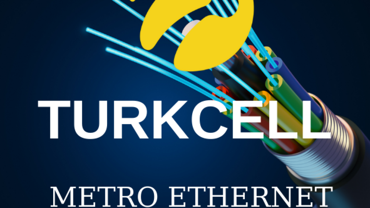 METRO ETHERNET6125 (1)