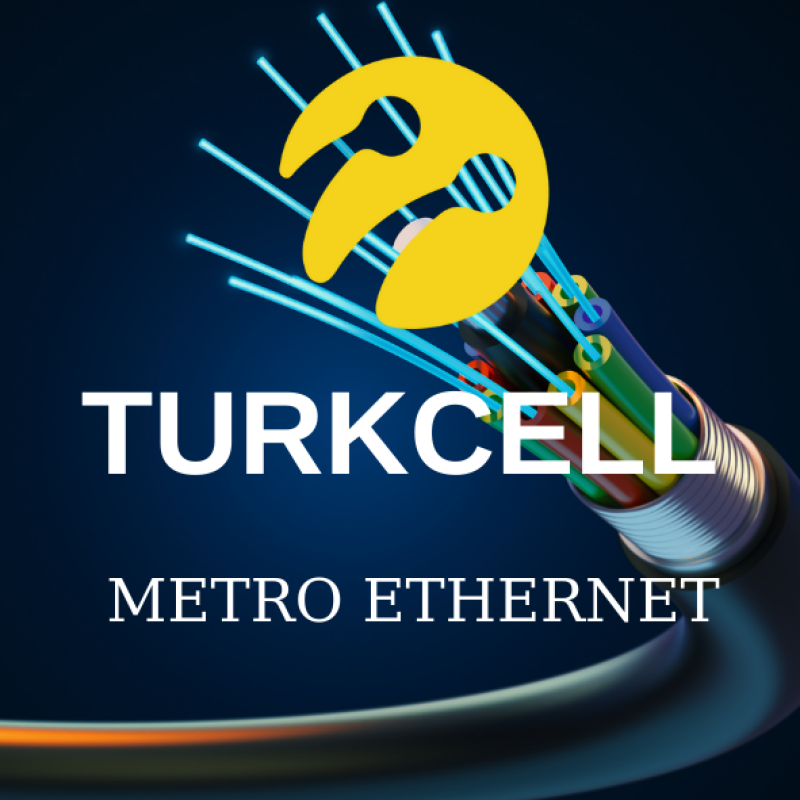 METRO ETHERNET6125 (1)