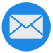 mail kutusu