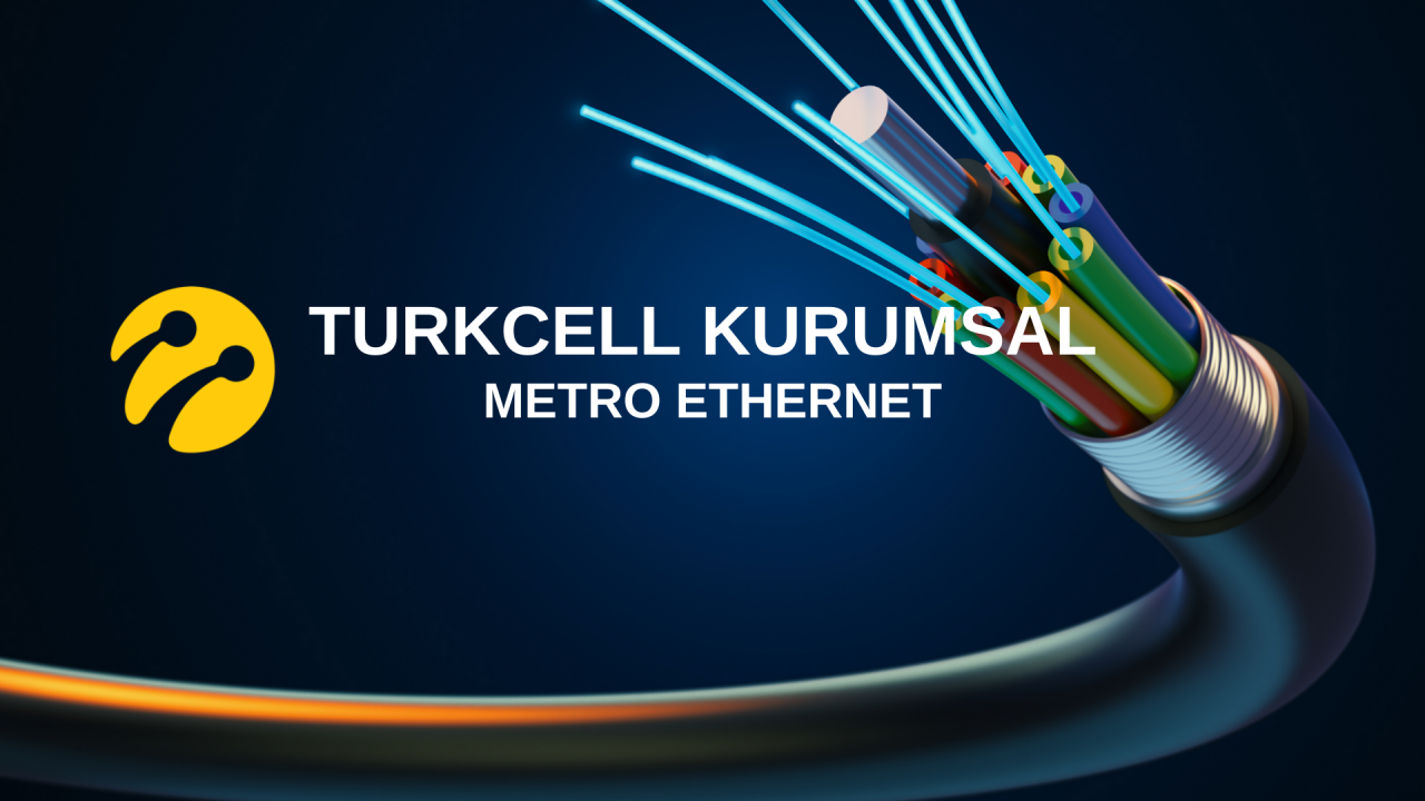 METRO-ETHERNET-GORSEL