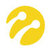 turkcell logo turkcell logo